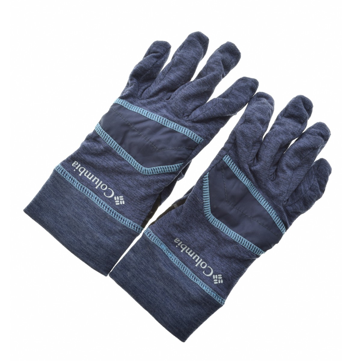 楽天市場】NONNATIVE ノンネイティブ サイズ:1 22W/23S GRIP SWANY