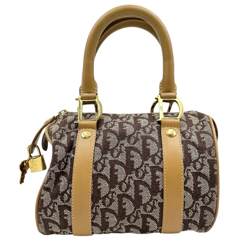 楽天市場】【業者様必見】【中古】 Christian Dior （クリスチャン