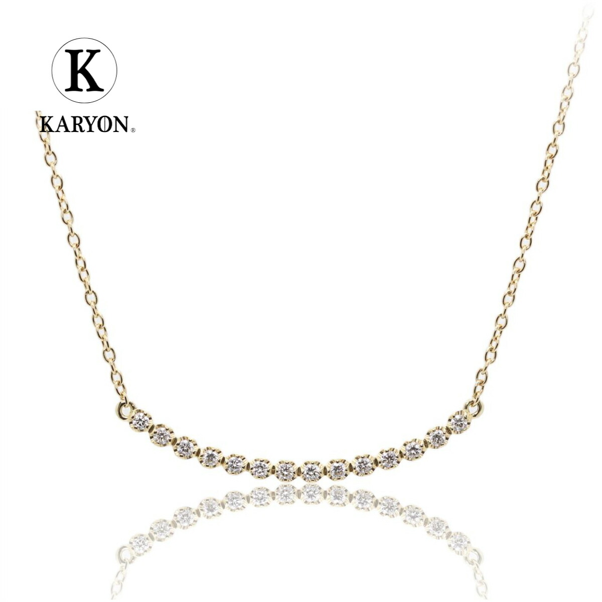 楽天市場】【ギフト品質】アーカー AHKAH スイング ピアス ティア