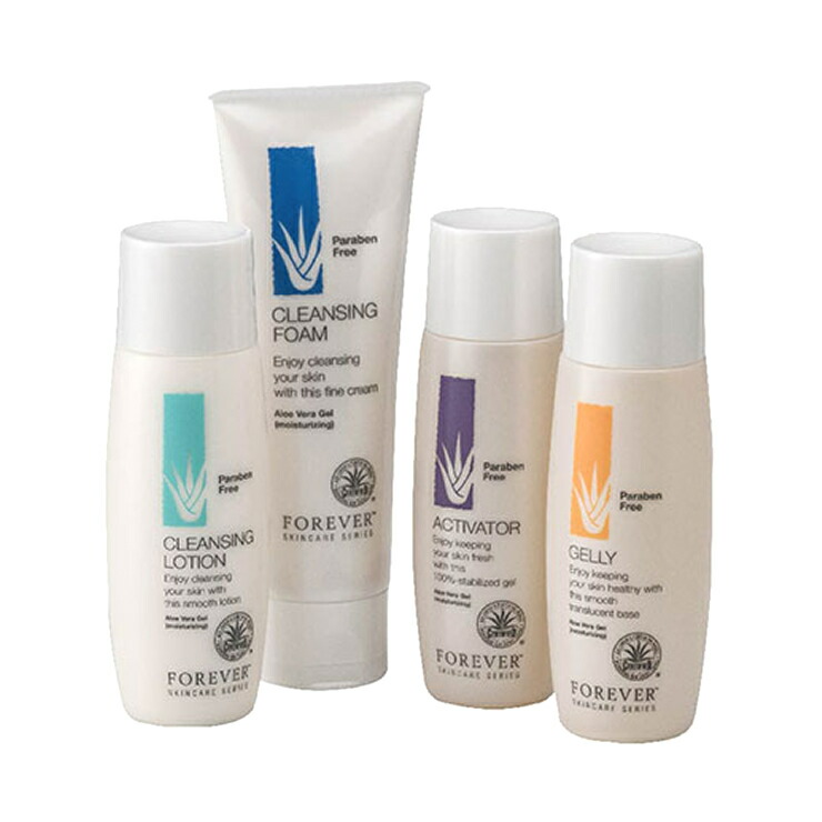 楽天市場】FLP APスキンクリーム 113g (プロポリス アロエベラ液汁配合