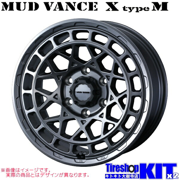 楽天市場】225/65R17 ヨコハマ YOKOHAMA アイスガード iceGUARD G075