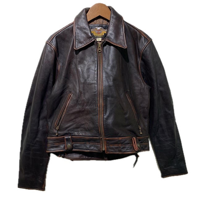 楽天市場】00年代 HARLEY DAVIDSON ハーレーダビッドソン シングル