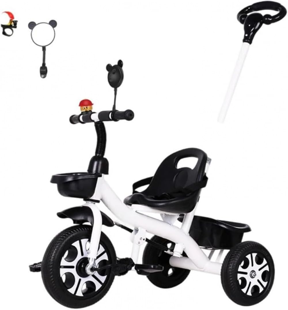 楽天市場】【自転車専門店】【送料無料】【同梱不可】カジキリ付き