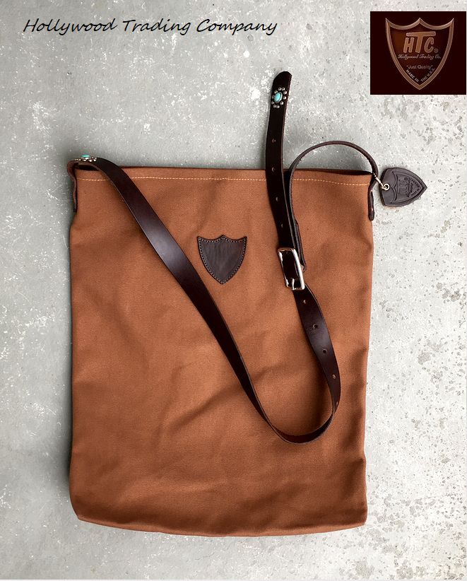 楽天市場】HTC エイチティーシー レザー ショルダーサコッシュ SN33 TQ