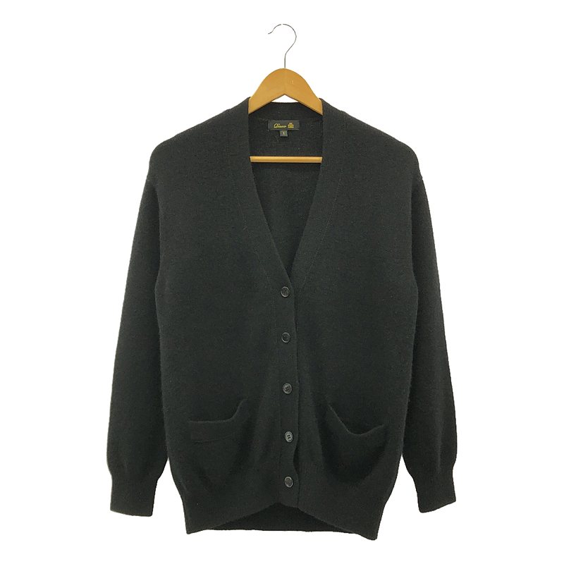 楽天市場】ティボーヴァンダルストラット チボー ロールネック