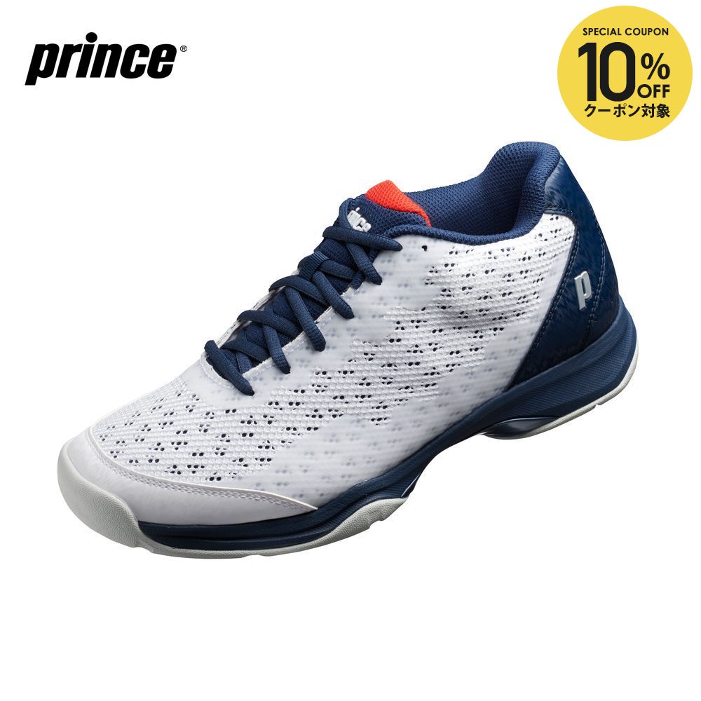 楽天市場】【全品10％OFFクーポン】『即日出荷』プリンス Prince