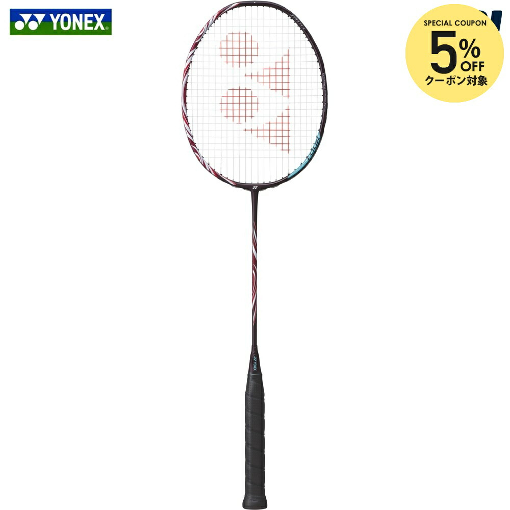 楽天市場】【5%OFFクーポン対象】「最短当日出荷」ヨネックス YONEX