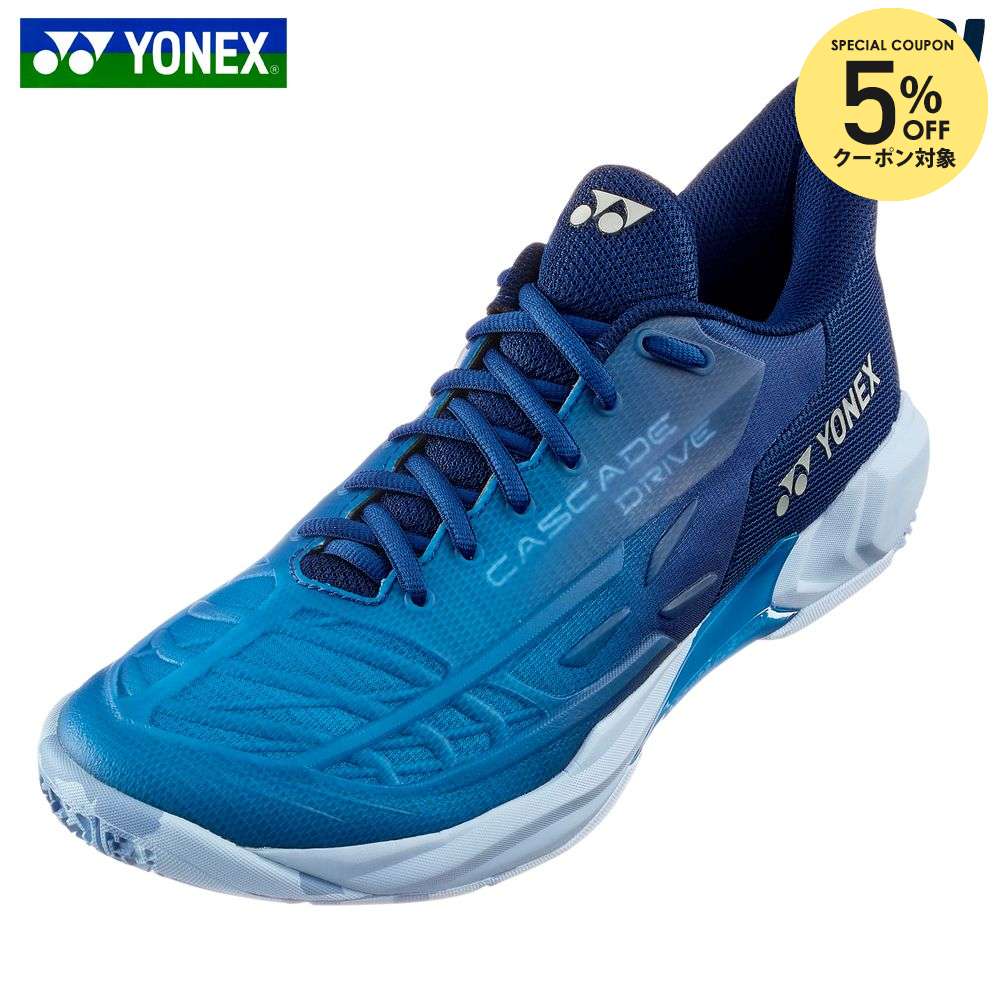 楽天市場】【全品10％OFFクーポン】ヨネックス YONEX バドミントン