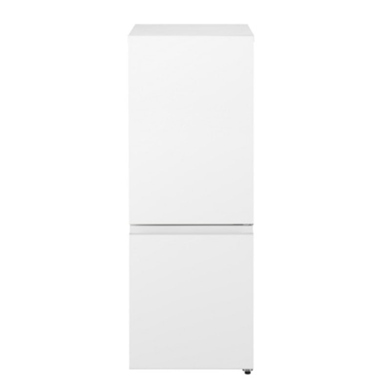 楽天市場】(長期無料保証/配送設置無料)Haier（ハイアール） 2ドア冷凍