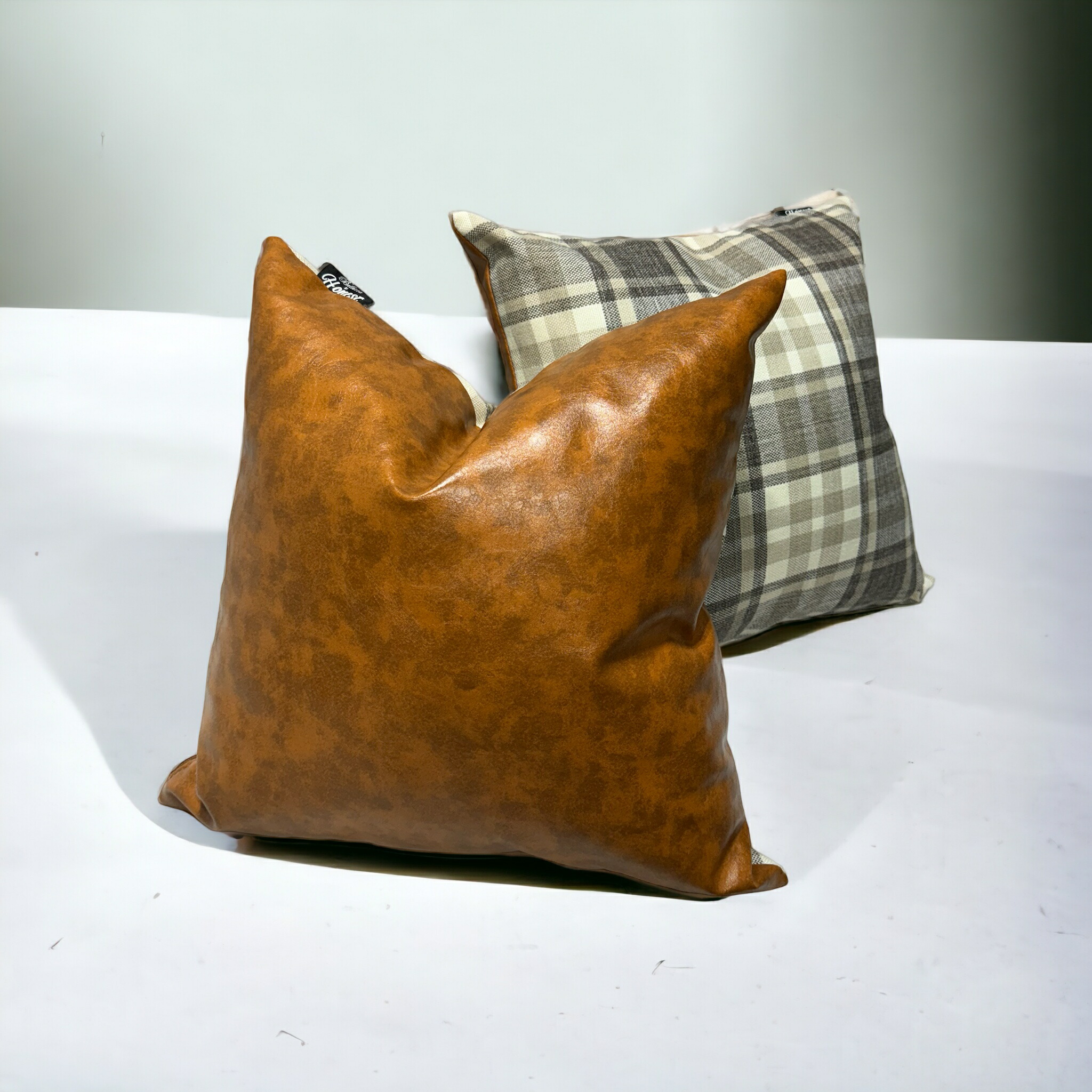 楽天市場】HALF TRACK PRODUCTS ハーフトラックプロダクツ | nonsleep