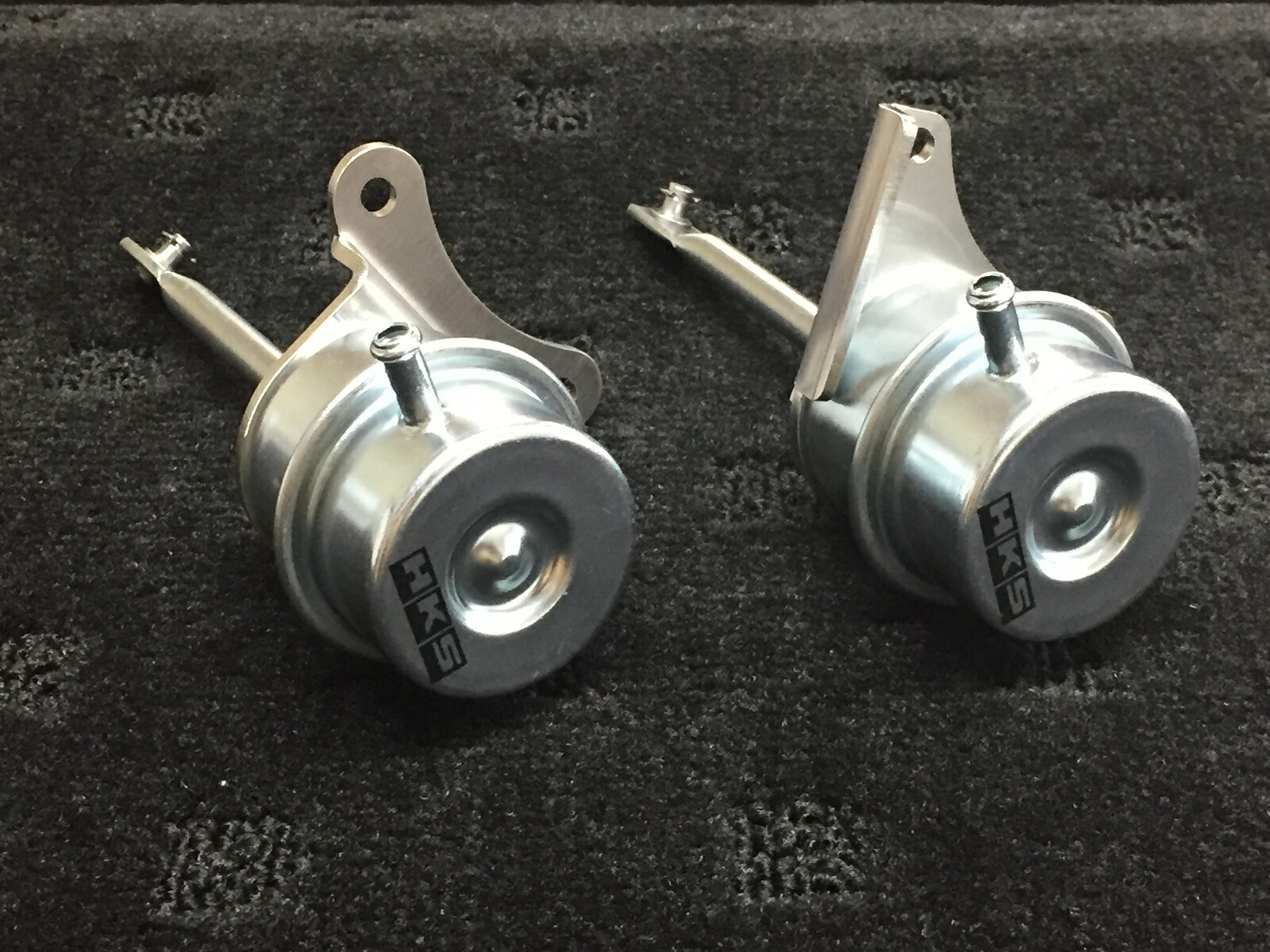 楽天市場】【ジムニーJB23/33/43 】NAGバルブ：シュパーブ フォース