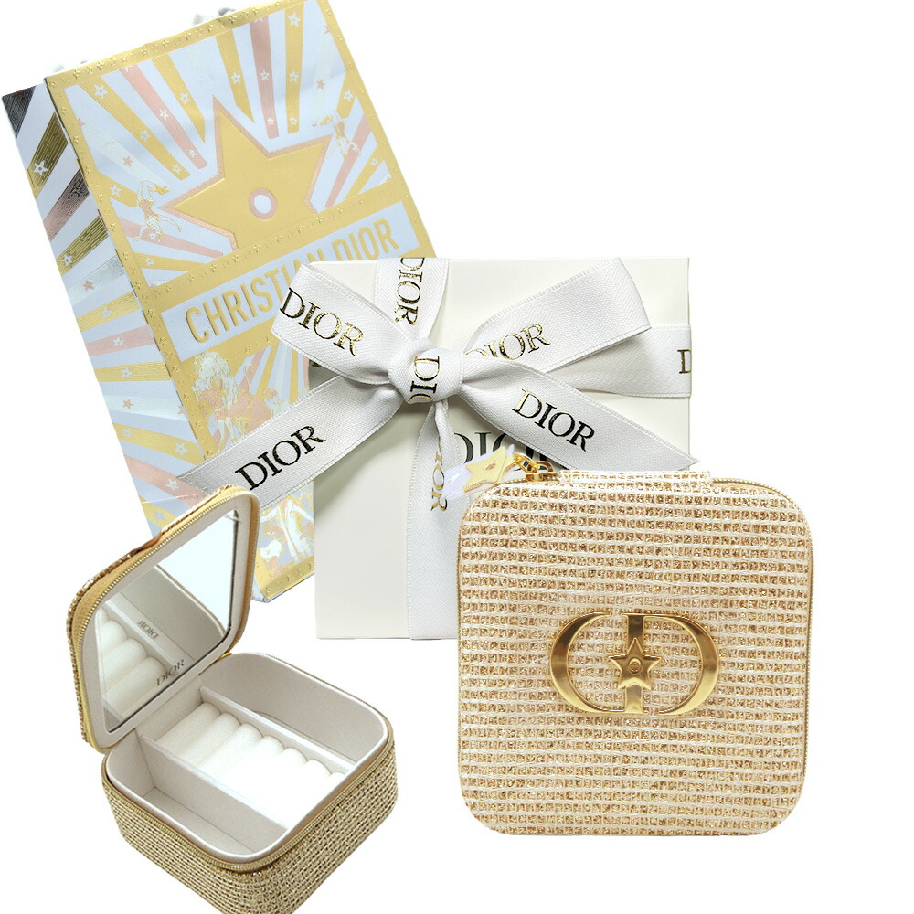 楽天市場】【予約】シャネル アイシャドウ アンド マスカラ セット