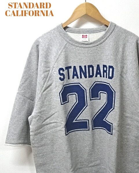 楽天市場】STANDARD CALIFORNIA スタンダードカリフォルニア