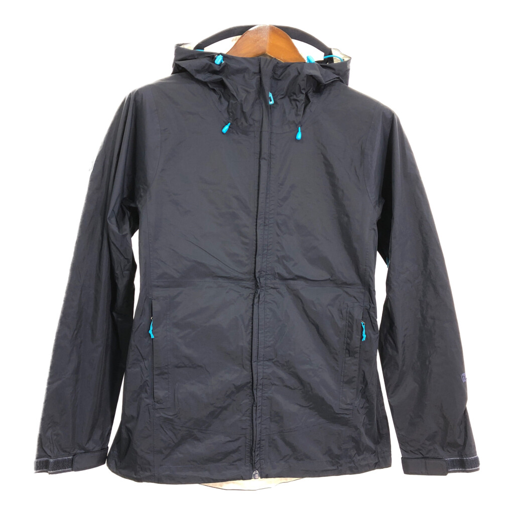 楽天市場】ボーナスポイントセール Patagonia パタゴニア マウンテン