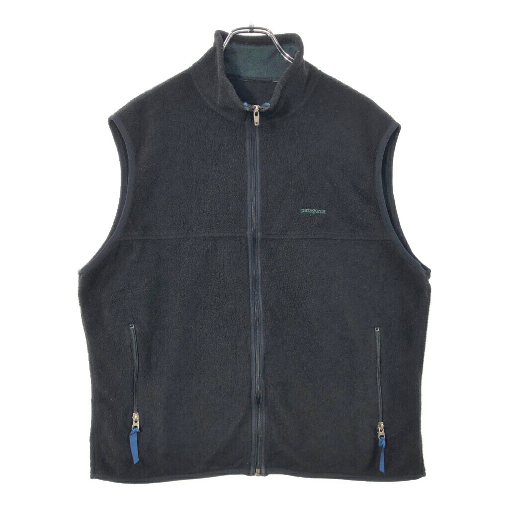 楽天市場】00年代 patagonia パタゴニア SYNCHILLA シンチラ フリース