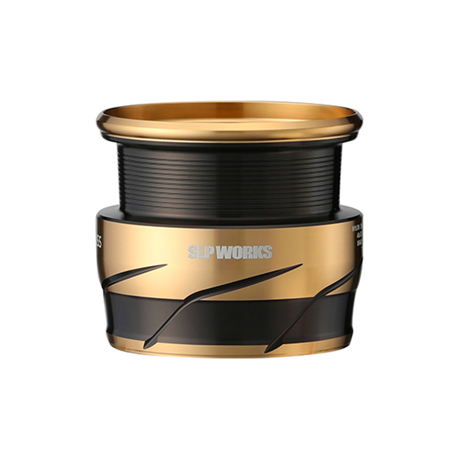 楽天市場】☆特価品10％OFF【ダイワ純正/SLP WORKS】SLPW 25SALTIGA