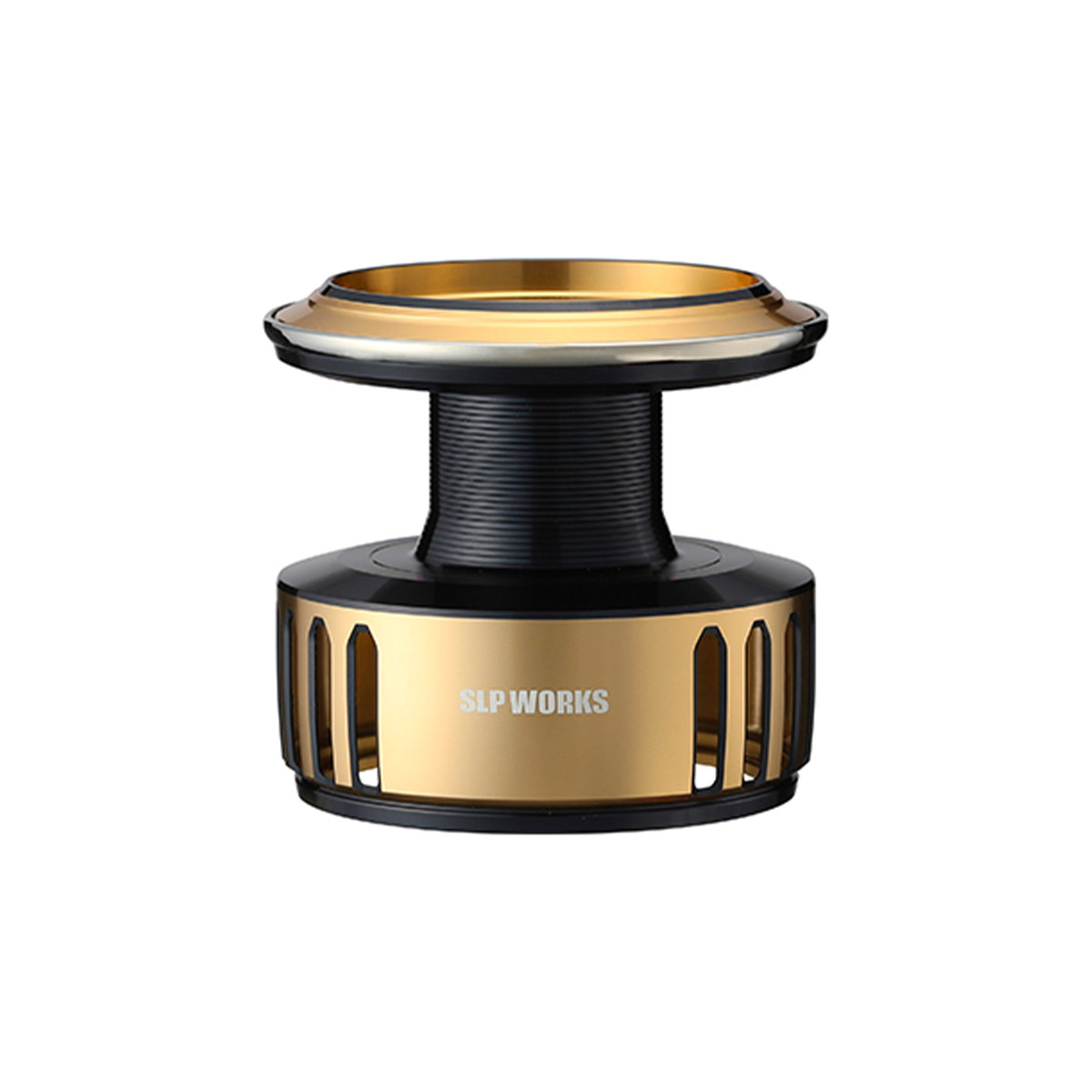 楽天市場】☆特価品10％OFF【ダイワ純正/SLP WORKS】SLPW 25SALTIGA