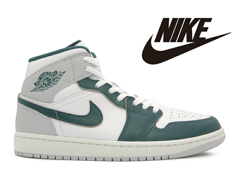 楽天市場】【残り25.5cmのみ】ナイキ エアジョーダン1 レトロ