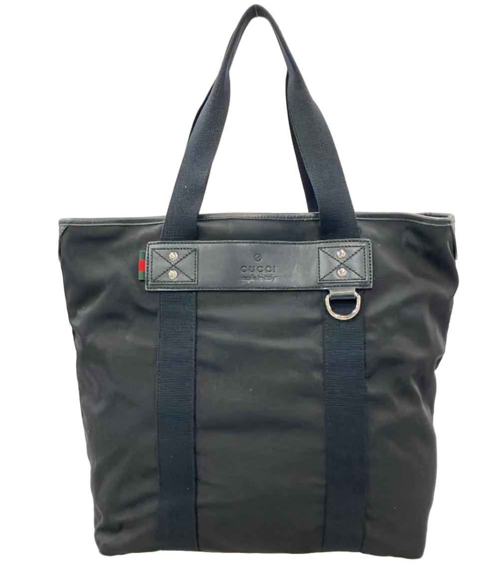 楽天市場】グッチ バッグ メンズ GGスプリーム A4 ビジネス カジュアル