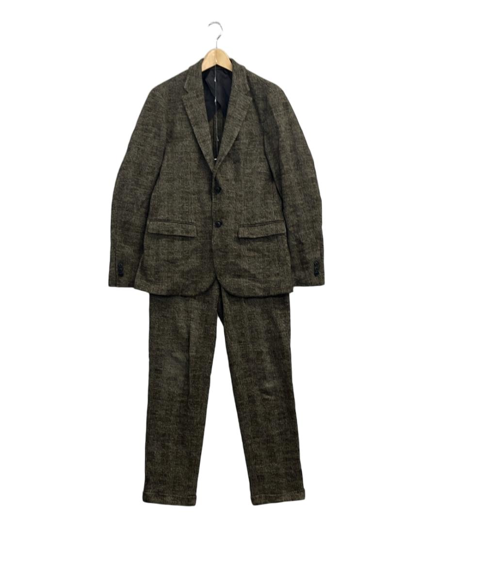 楽天市場】【ウィンターセール】メンズ エディフィス EDIFICE ウール混