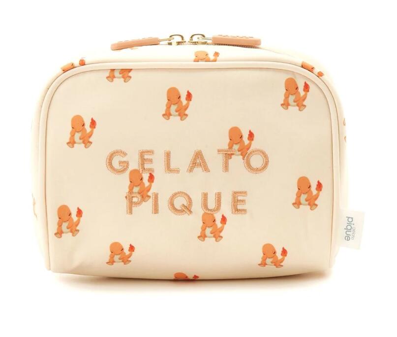 楽天市場】【ポケモンスリープ】【イーブイ】【月間優良ショップ】総柄