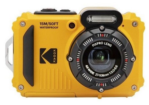 楽天市場】在庫あり キヤノン PowerShot ZOOM マイクロSDHCカード32GB
