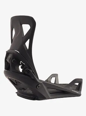 楽天市場】BURTON バートン ブーツ 22-23モデル Burton キッズ Step On