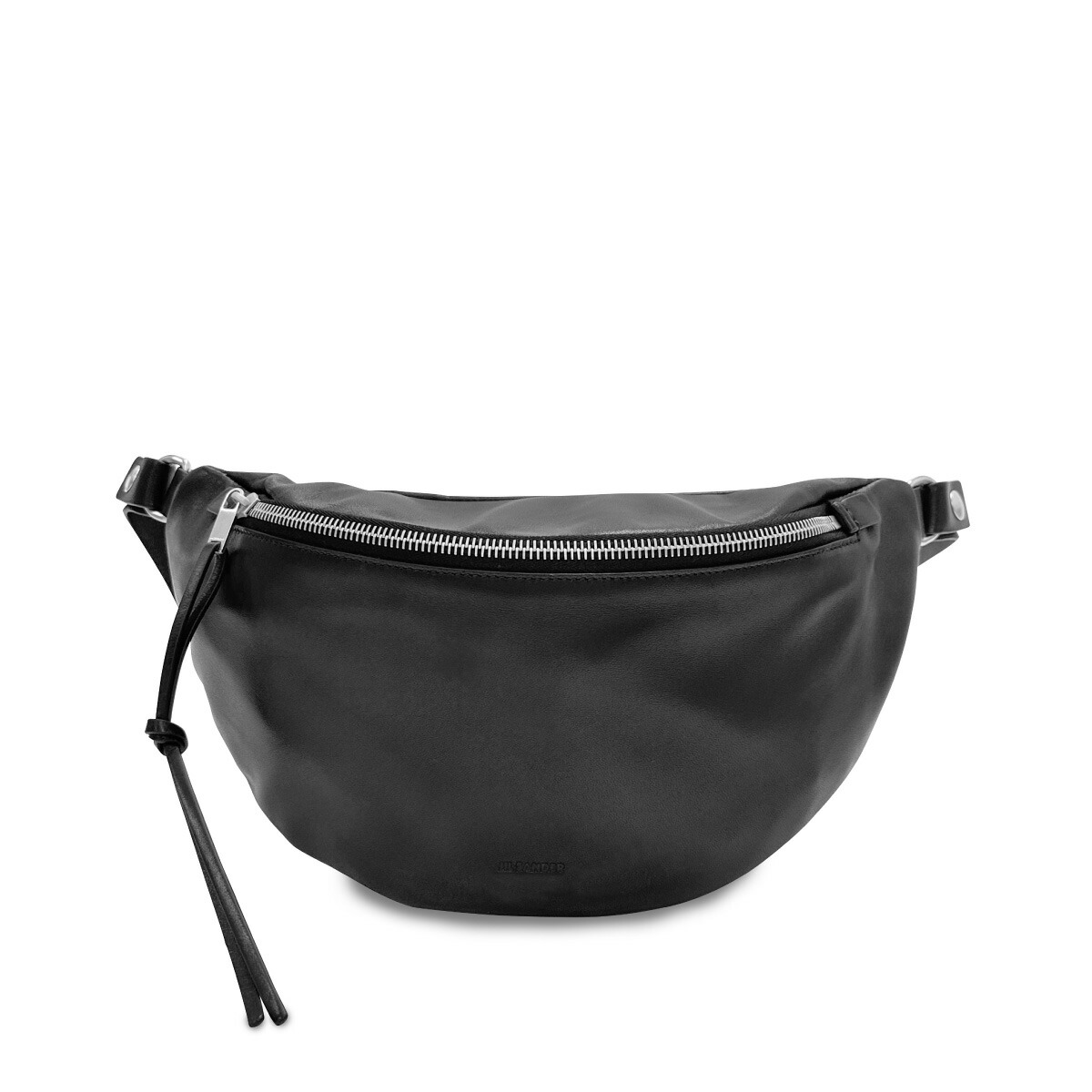 楽天市場】JIL SANDER+ ジルサンダー プラス ボディバッグ PADDED BELT