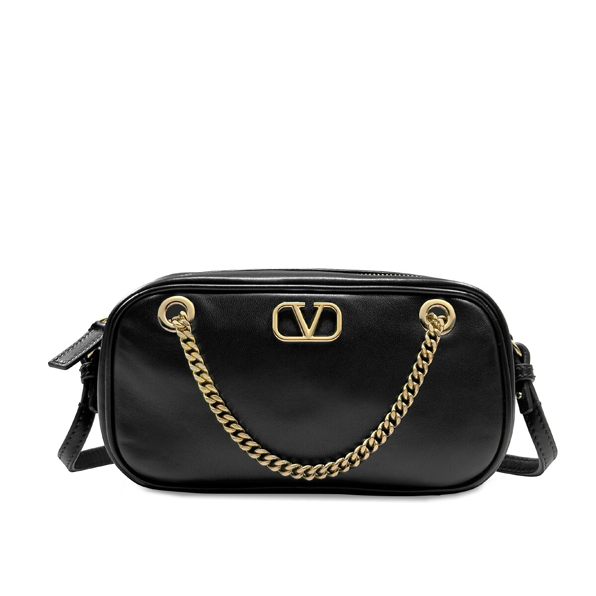 楽天市場】ヴァレンティノ VALENTINO ショルダーバッグ レディース