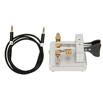 楽天市場】【飯能本店】 ハイモンド 電鍵 HK808 アマチュア無線