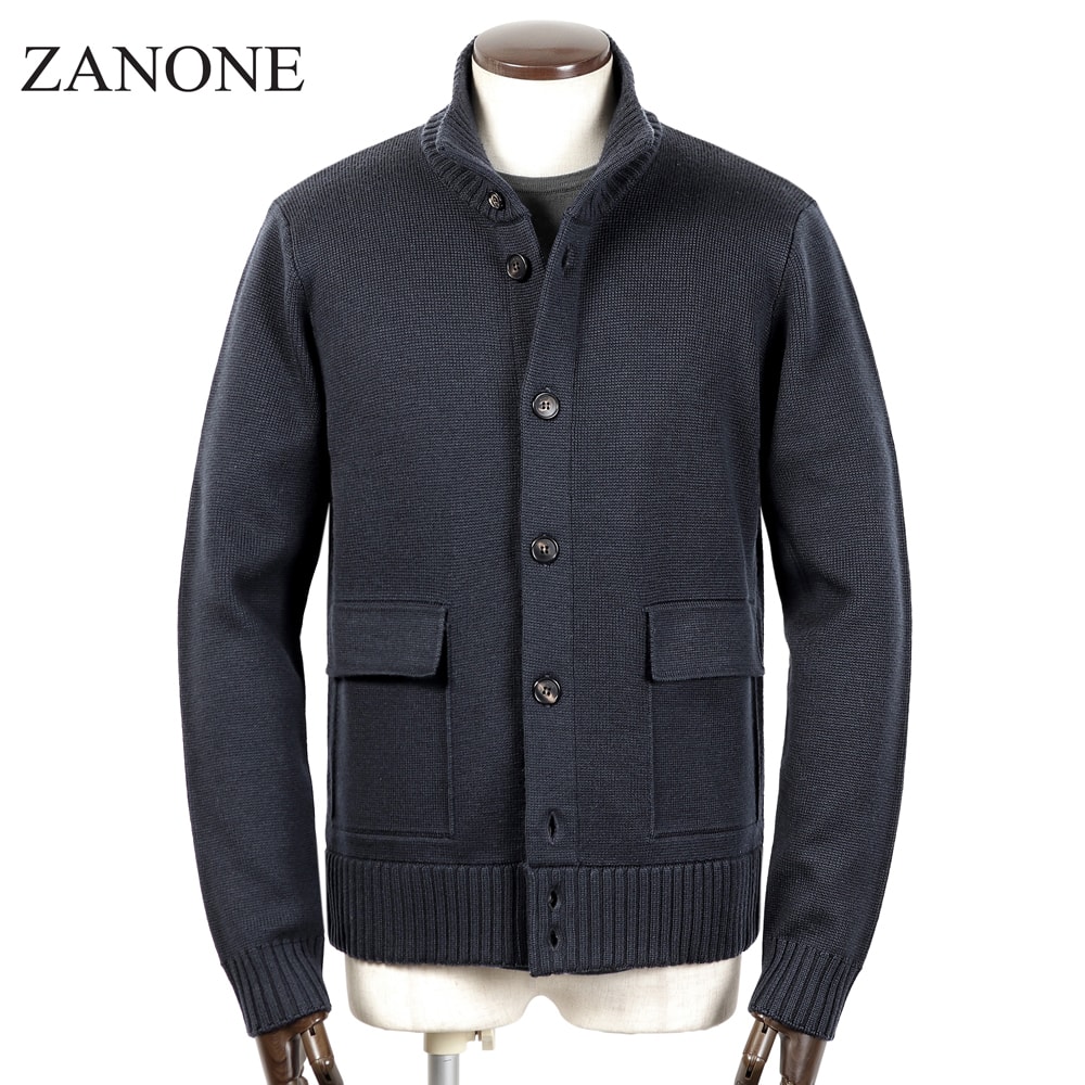 楽天市場】ザノーネ ZANONE ／【国内正規品】／ ウール5ゲージスタンド