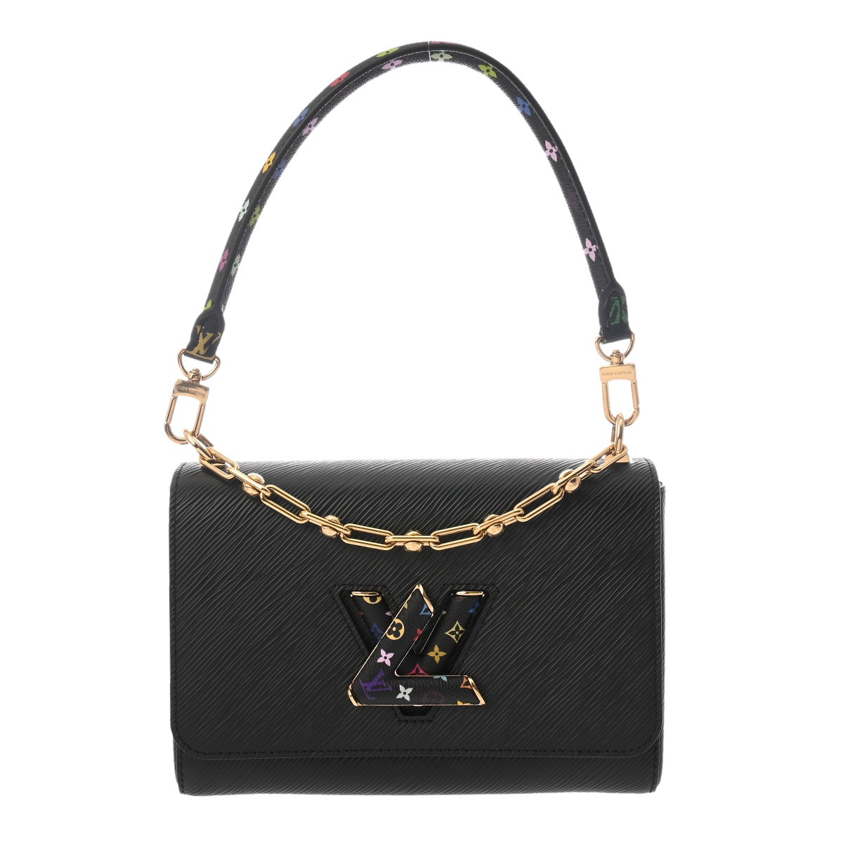 楽天市場】【未使用品】ルイヴィトン 【LOUIS VUITTON】 M50282