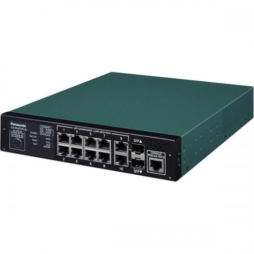 楽天市場】GA-ML24TPoE+ PN262493 5年先出しセンドバック保守 レイヤ2
