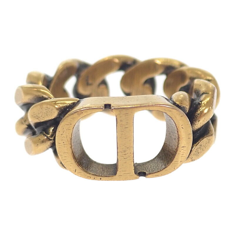 楽天市場】Dior ディオール メタル ラッカー 30 MONTAIGNE