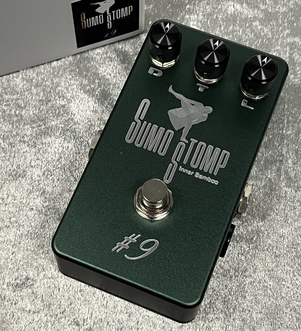 楽天市場】SUMO STOMP LONG TAIL #873 新品 [相撲,スモウ][Inner