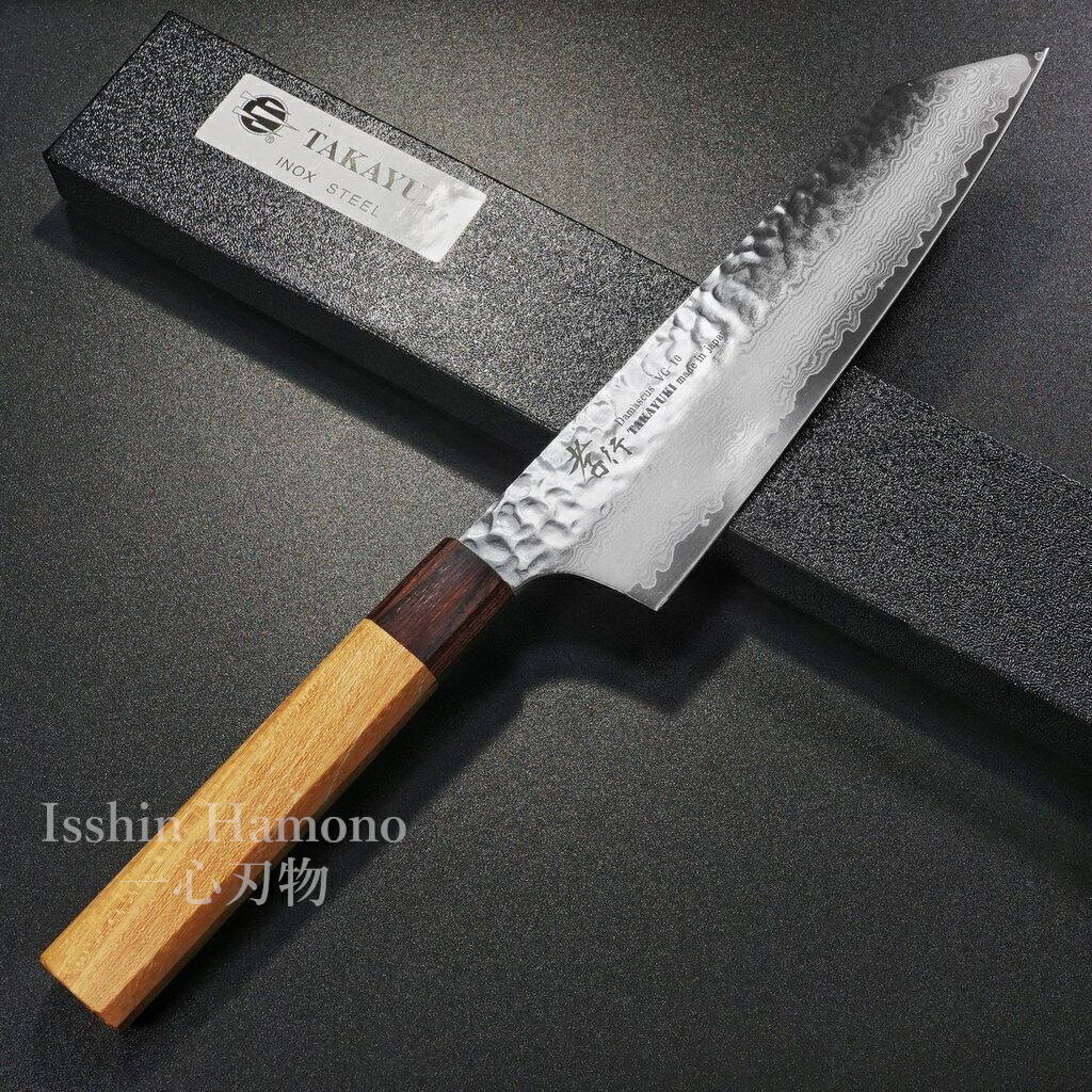 楽天市場】包丁 切付 8寸/9寸/1尺 240mm/270mm/300mm 安来白二鋼 堺