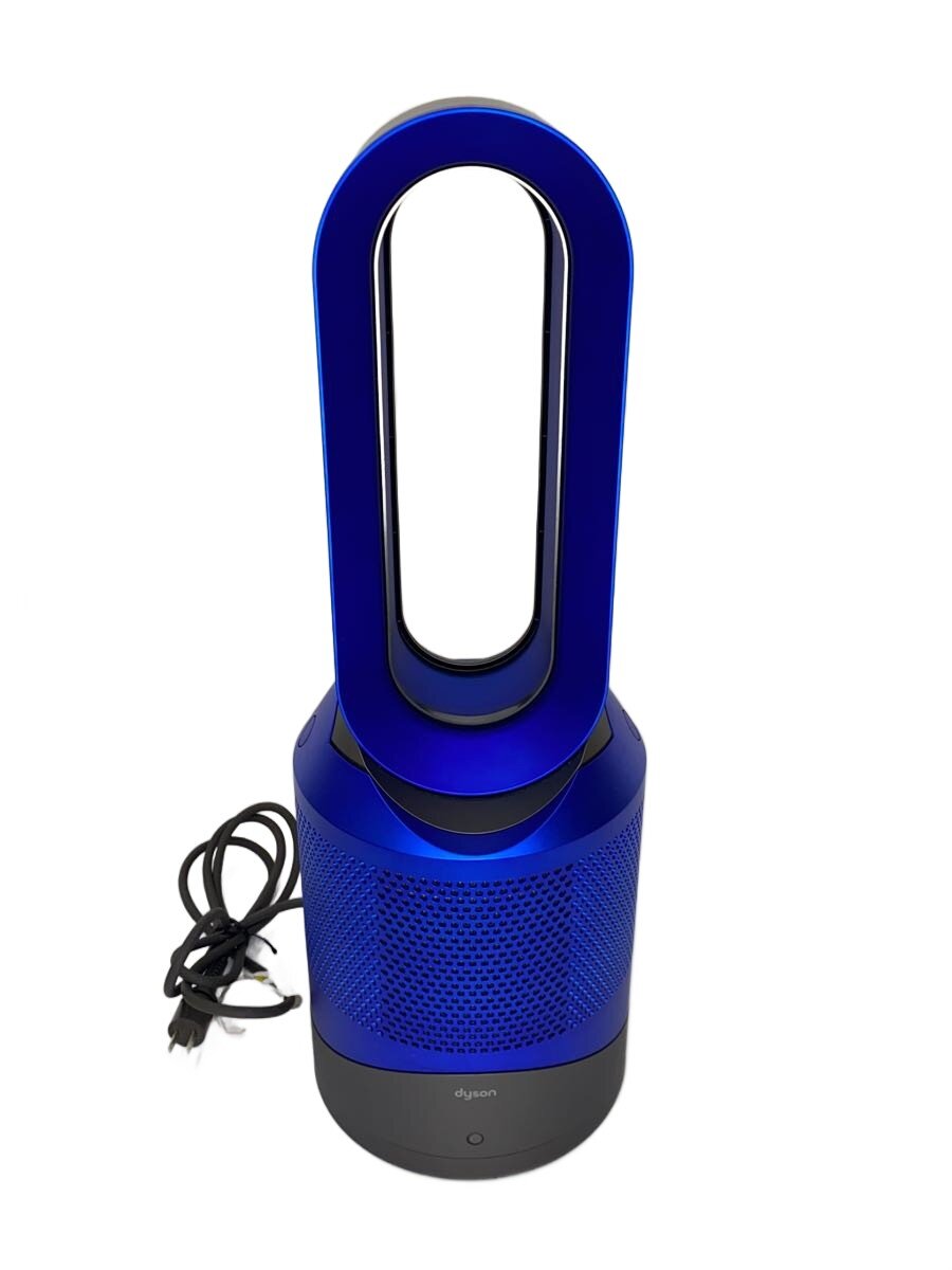 楽天市場】dyson ダイソン/セラミックファンヒーター hot+cool/AM09