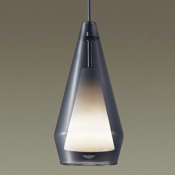 楽天市場】【LGB16456K】 パナソニック ペンダント デザインシリーズ