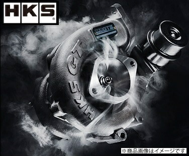 米*)様 jzx100デルタタービン 米*)様 jzx100デルタタービン Yahoo