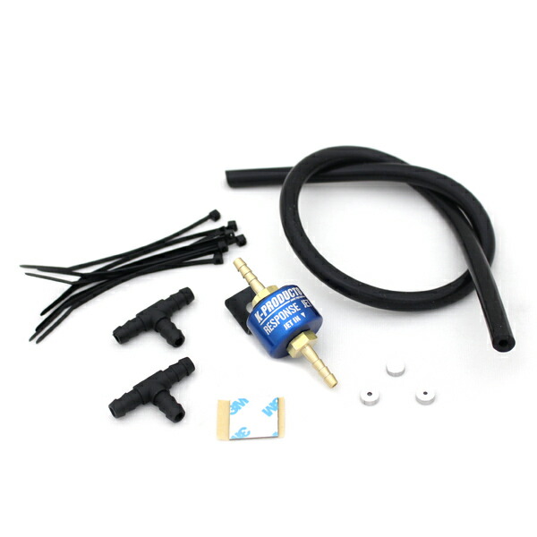 楽天市場】ジムニー JB23 K6A用 TPIS ツインパルスイグニション