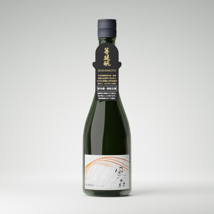 楽天市場】風の森 秋津穂 657 720ml 日本酒 お酒 かぜのもり 奈良県 油