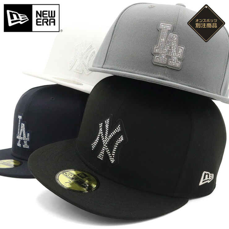 楽天市場】ニューエラ キャップ NEW ERA CAP 9FORTY A-Frame メンズ