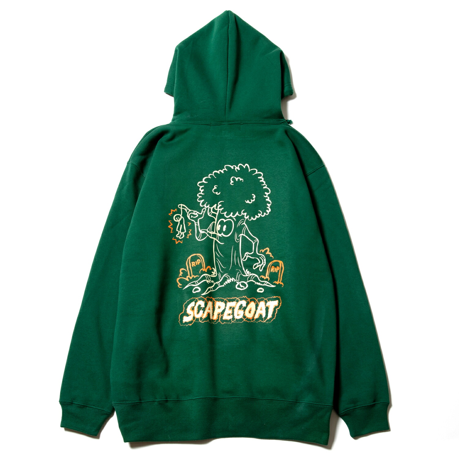 楽天市場】【 SABBAT13 / RUD13'S HOOD SWEAT / BLACK 】 サバト