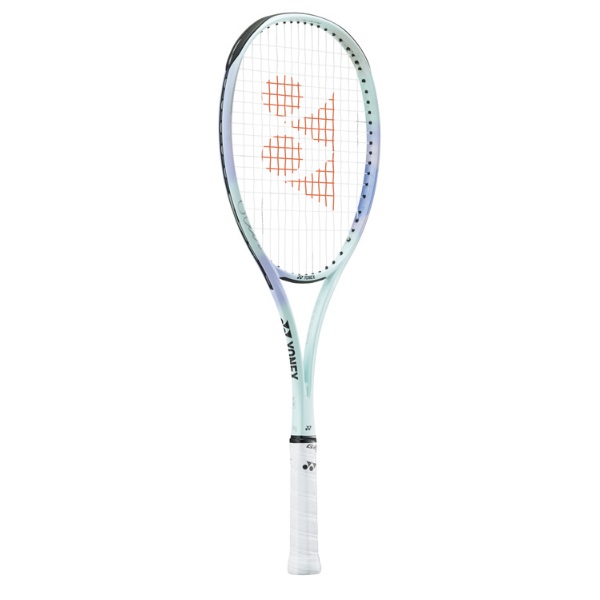 楽天市場】YONEX ヨネックス ソフトテニス ラケット ジオブレイク70S