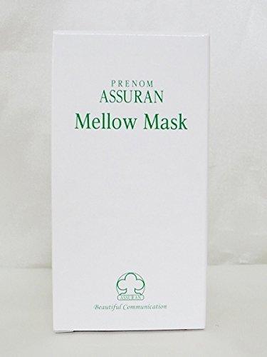 楽天市場】(リニューアル)アシュラン フォーミーウォッシュ 230ml