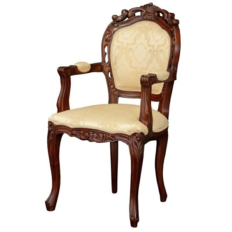 楽天市場】イス チェア 猫 ネコ ネコチェア 猫デザイン 椅子