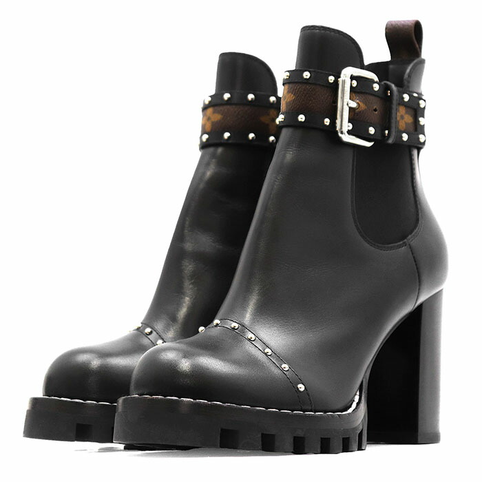 楽天市場】ルイヴィトン【LOUIS VUITTON】 1A49I ブラックアイスライン