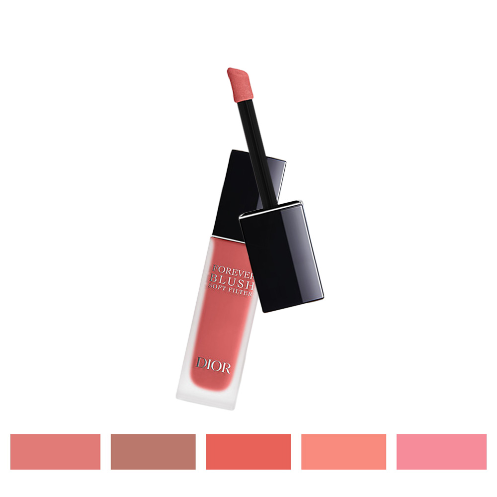 楽天市場】Dior(ディオール) ディオールスキン フォーエヴァー