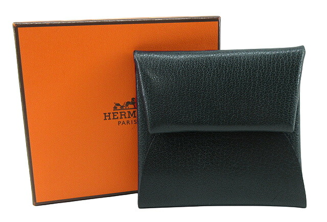 楽天市場】【新品】2021年製 エルメス HERMES コインケース 小銭入れ