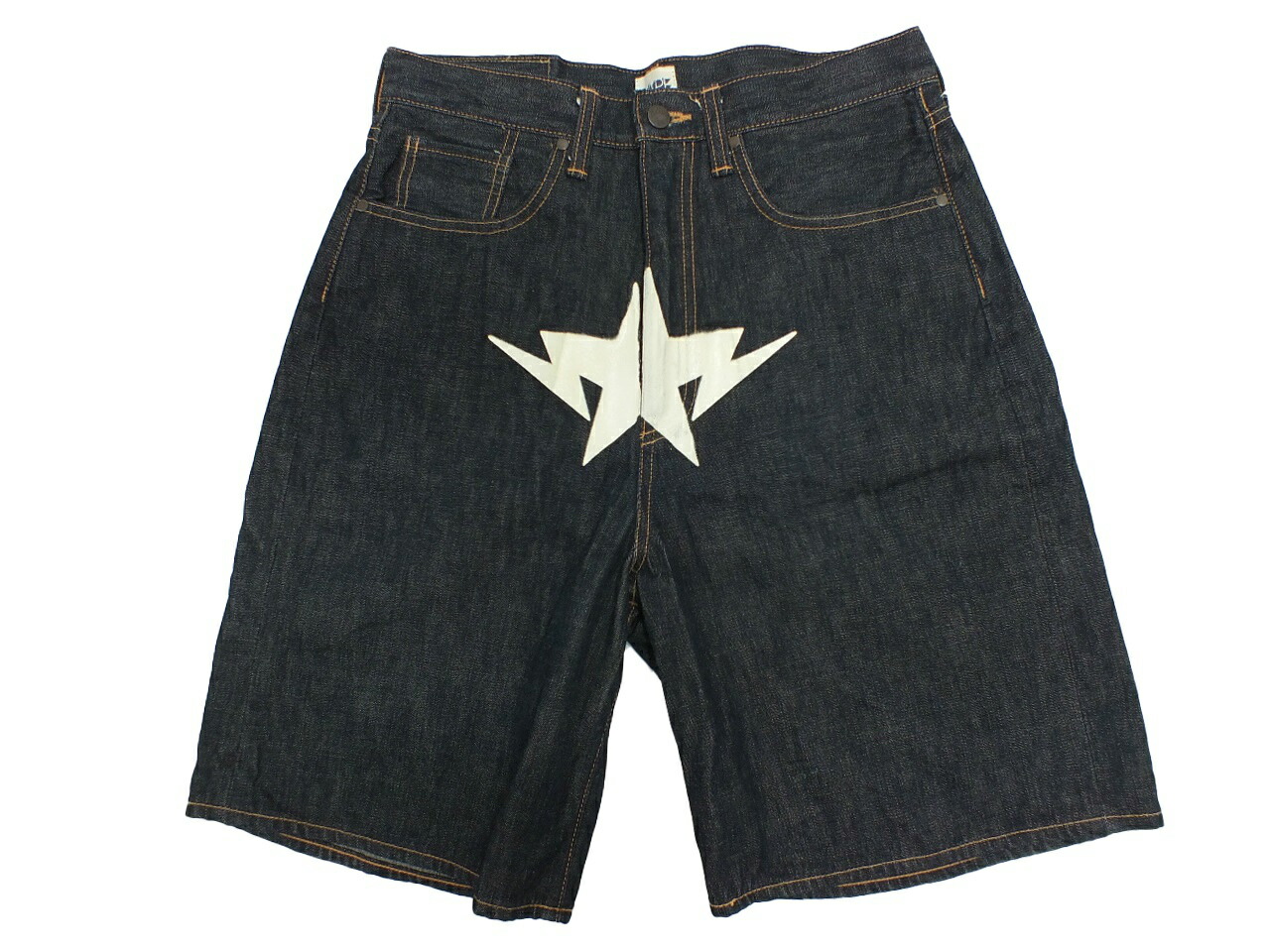 楽天市場】【中古品】【レディース】 A BATHING APE アベイシング